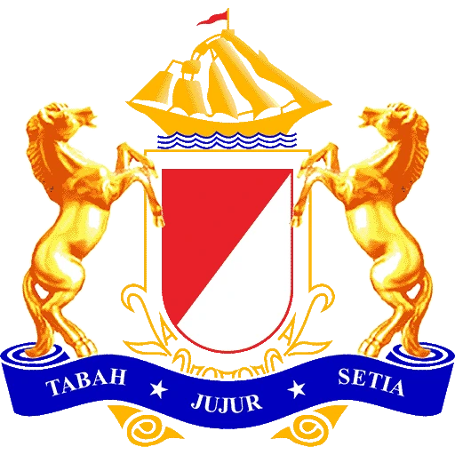 Logo Kadin Konang
